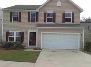 212 Rabon Springs Rd, Columbia, SC 29223