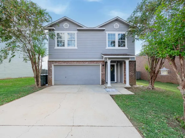 126 Harold Murphy Dr, Madison, AL 35756