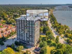 2300 Riverside Dr Tulsa, OK, 74114 - Apartments for Rent | Zillow