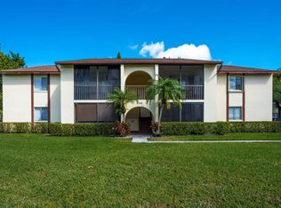 4773 Sable Pine Cir APT C2, West Palm Beach, FL 33417