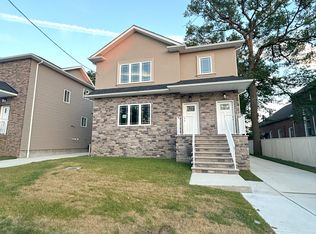 7550 Amboy Rd FLOOR 1, Staten Island, NY 10307