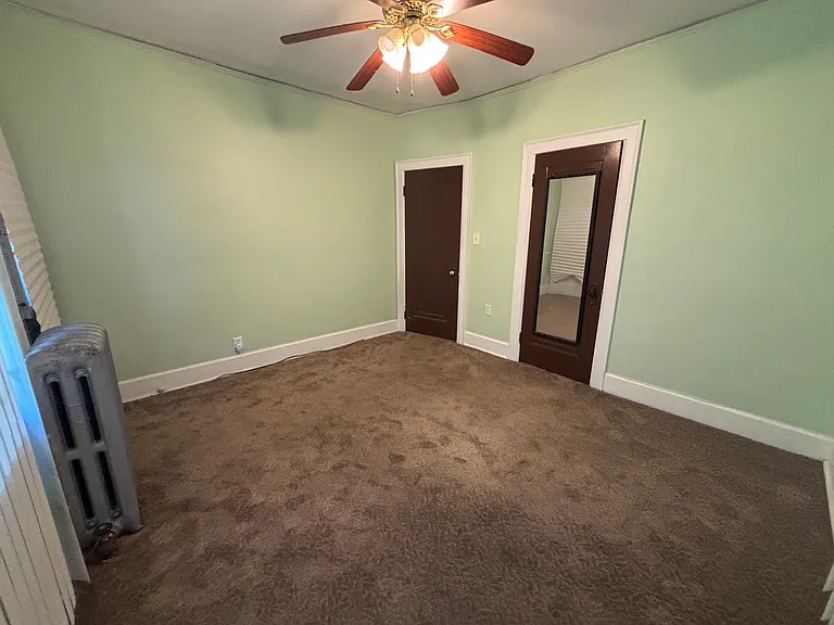 3237 Calvert St — Photo 8