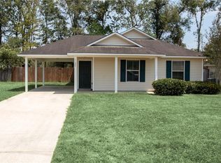 41330 Audubon Gdns, Hammond, LA 70403