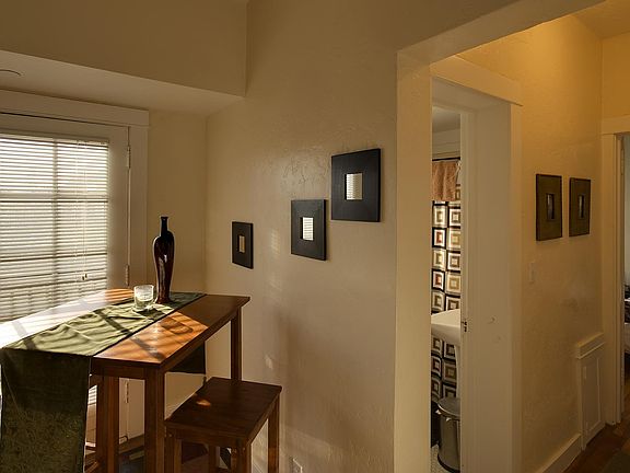 5th image of 605 E 9th St APT 206