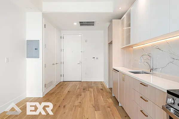 Rented by Goose Property Management LLC | media 28