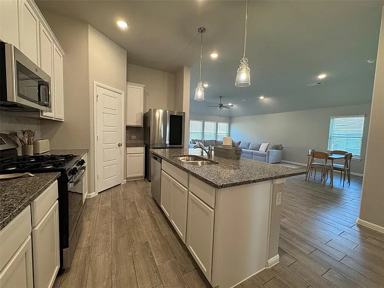 3613 Monte Carlo Ln — Photo 7
