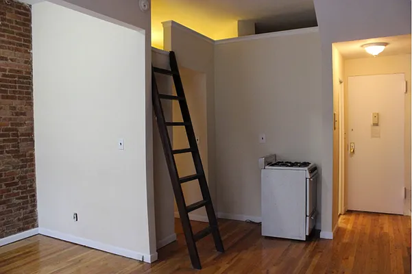 Rented by Luxor Homes & Investment Realty | media 14