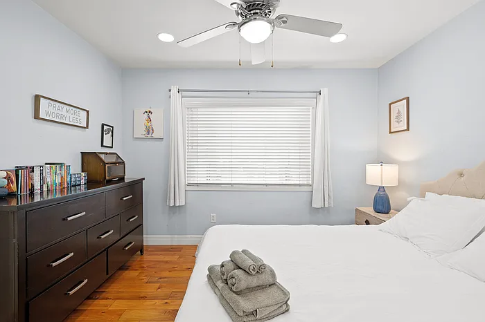 135 Underhill Dr — Photo 5