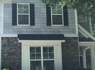 8817 Camden Park Dr, Raleigh, NC 27613