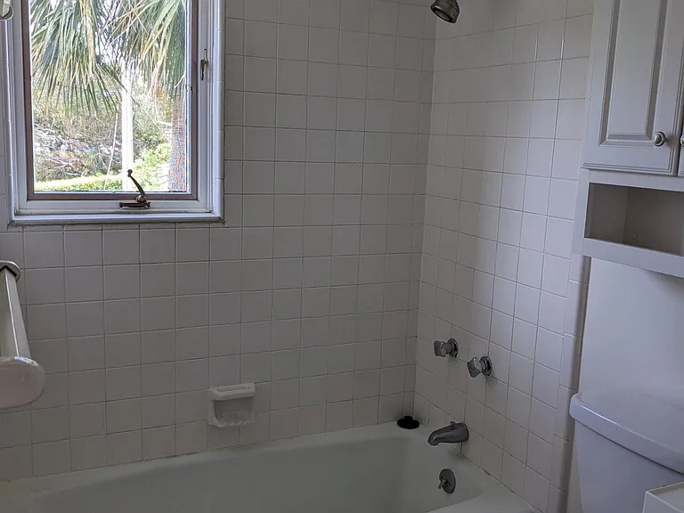 260 Palm River Blvd #A201 — Photo 10