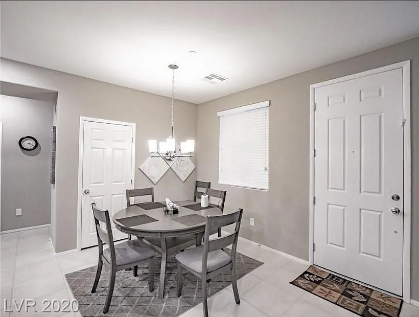 8418 Classique Ave — Photo 3