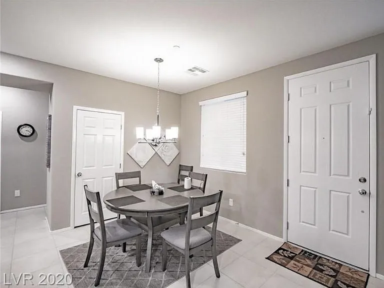 8418 Classique Ave #105 — Photo 3