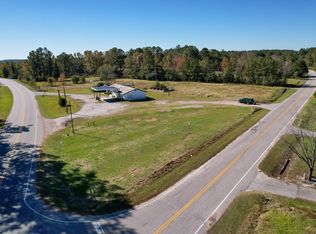 1410 Eutaw Rd, Holly Hill, SC 29059