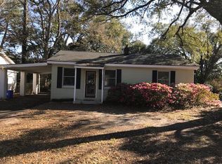 1733 Pinecrest Rd, Charleston, SC 29407