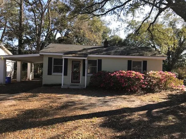 1733 Pinecrest Rd, Charleston, SC 29407