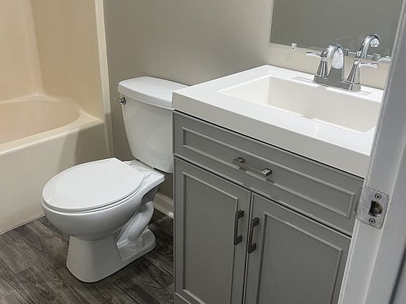 3rd image of 4922 Charwood Trl NW #15