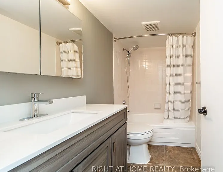 90 Dale Ave #301 — Photo 25
