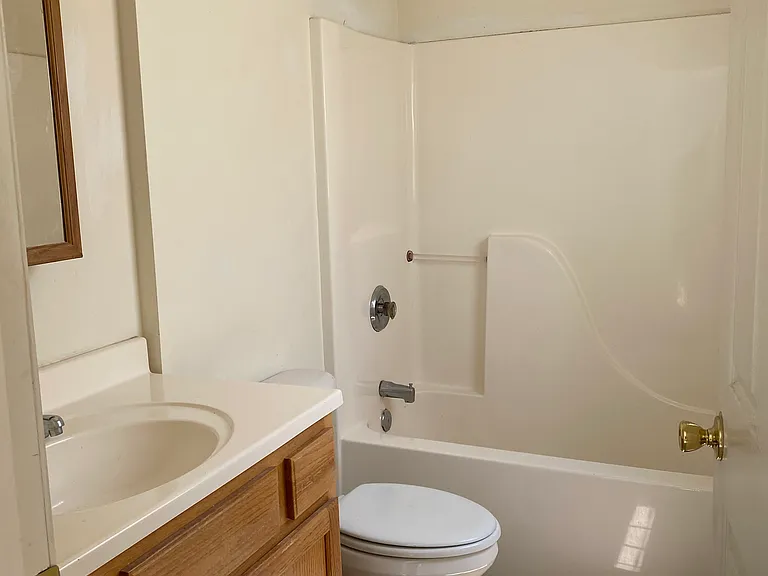 101 Lanier Ln #A — Photo 7
