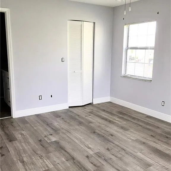 2648 Kings Lake Blvd #6-201 — Photo 12