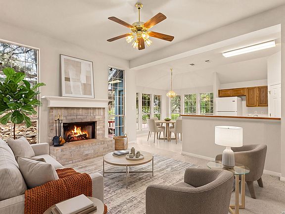 5th image of 121 ELM HILL CT