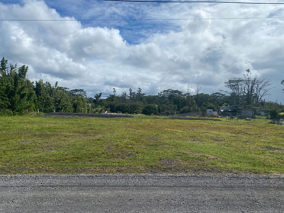 1st image of 15-1698 18th Ave Lot 370