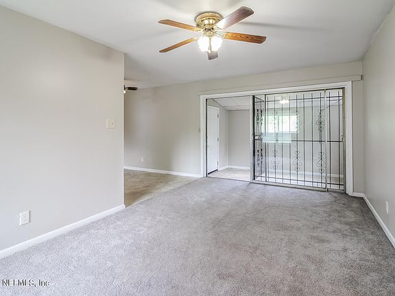 4th image of 9051 DEVONSHIRE Boulevard