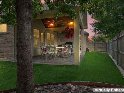 708 Water Garden Cir, Little Elm, TX, 75068