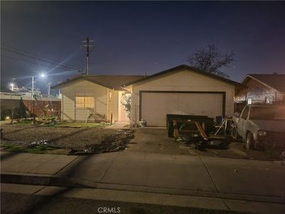 8506 S Parlier Ct, Parlier, CA, 93648