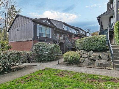 3425 S 176th #147, Seatac, WA, 98188