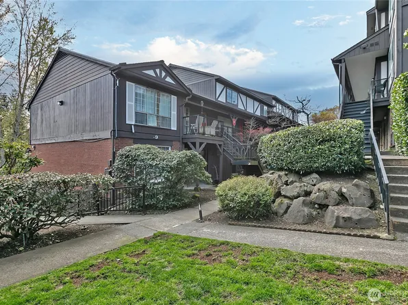 3425 S 176th #147, SeaTac, WA 98188