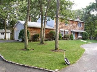 24 Maple St, Centereach, NY 11720