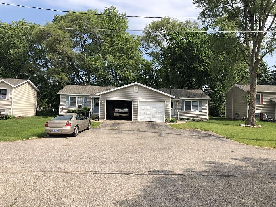 1st image of 255 Church Street Ct