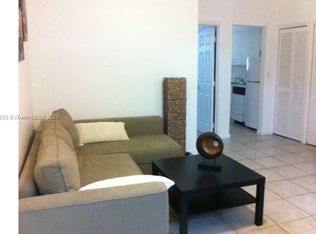 822 Lenox Ave APT 6, Miami Beach, FL 33139