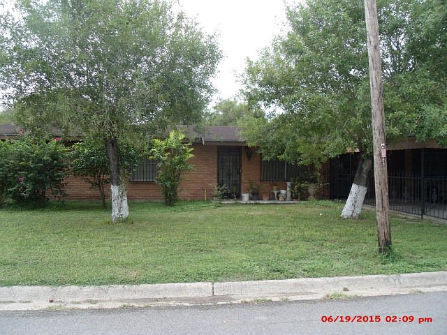 1st image of 822 E Madison Ave