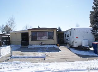 1205 Mac Dougal Ct, Dacono, CO 80514
