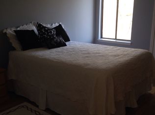 4 Vine Ln, Ridgefield, CT 06877