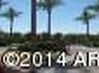 2061 North St, Mesa, AZ 85213