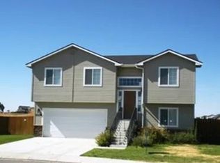 1034 Valiant St, Middleton, ID 83644