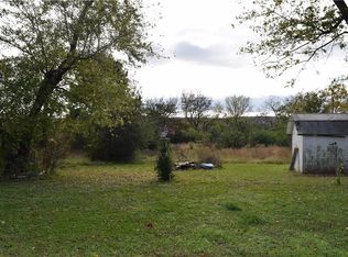 621 Excelsior Rd, Greenwood, AR 72936