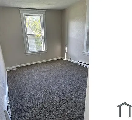 946 Washington Ave #2 — Photo 4