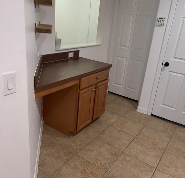 4187 Pitch Pine Cir — Photo 4