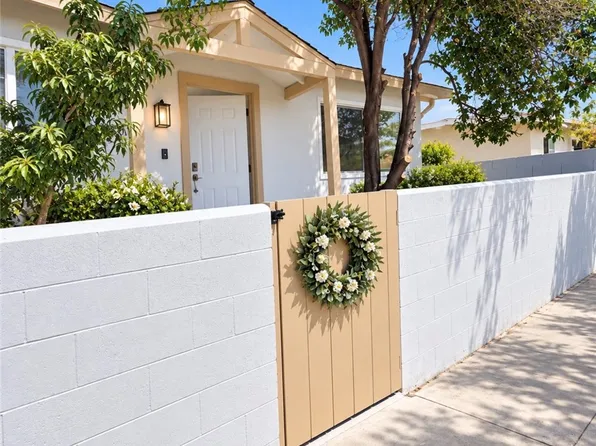 7031 1/2 Hood Ave #A, Huntington Park, CA 90255