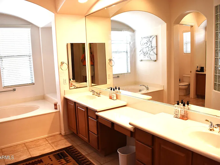 20470 N Date Palm Way — Photo 17