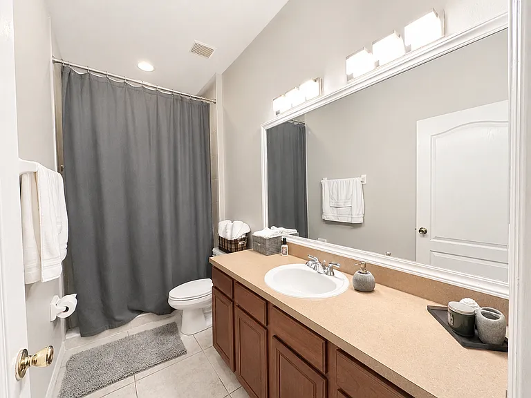 12127 Callista Ct — Photo 18