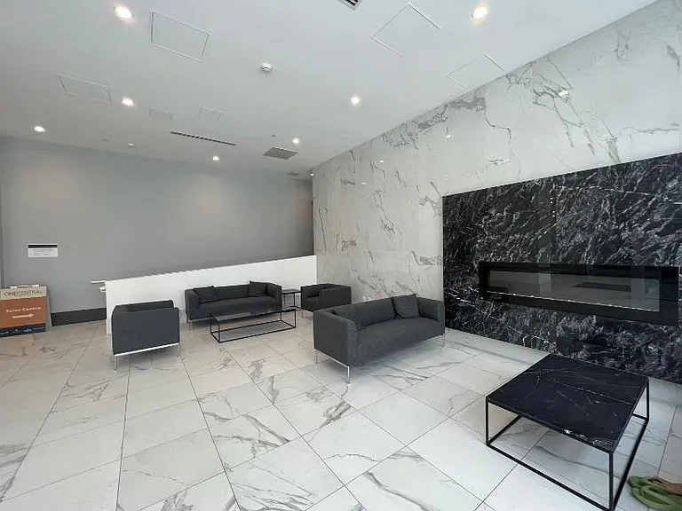 13350 Central Ave #1101 — Photo 24