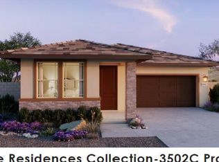 22343 W Monona Ln, Surprise, AZ 85387