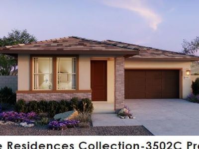 22343 W Monona Ln, Surprise, AZ, 85387