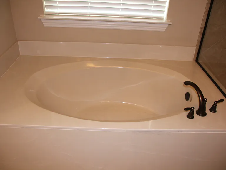 3548 Bright Star Way — Photo 42