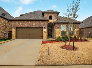 1033 Pampa Dr, Murphy, TX 75094