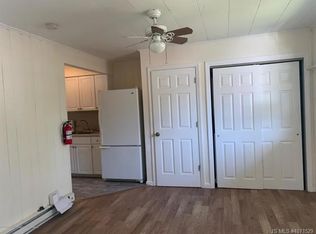 700 Narragansette Ave, Ocean Gate, NJ